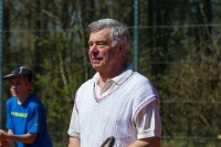 Ernst Simon