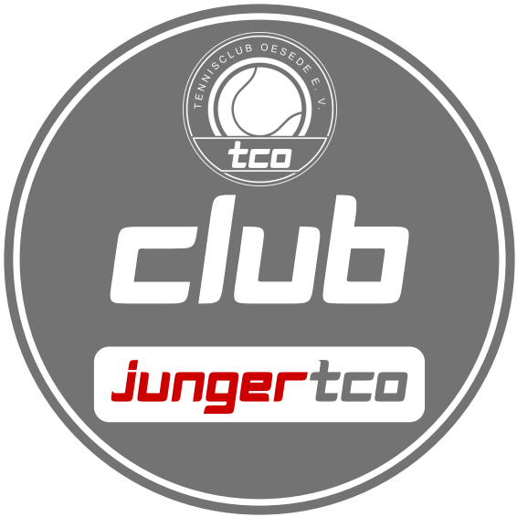club | junger tco
