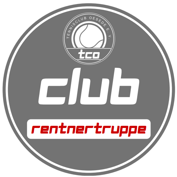 club | rentnertruppe